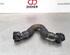 Radiator Hose PEUGEOT 208 II (UB_, UP_, UW_, UJ_)