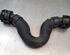 Radiator Hose PEUGEOT 208 II (UB_, UP_, UW_, UJ_)