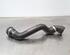 Radiator Hose MERCEDES-BENZ GLC Coupe (C253)