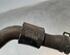 Radiator Hose VW POLO (AW1, BZ1)