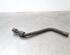 Radiator Hose VW POLO (AW1, BZ1)