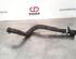 Radiator Hose LAND ROVER RANGE ROVER EVOQUE (L538), JAGUAR E-PACE (X540)