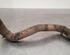 Radiator Hose VW AMAROK (2HA, 2HB, S1B, S6B, S7A, S7B), VW AMAROK Platform/Chassis (S1B, S6B, S7B)