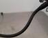 Radiator Hose PEUGEOT 308 II (LB_, LP_, LW_, LH_, L3_)