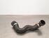 Radiator Hose MERCEDES-BENZ GLC (X253)