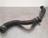 Radiator Hose MERCEDES-BENZ CLA (C118), MERCEDES-BENZ A-CLASS (W177)