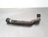 Radiator Hose MERCEDES-BENZ C-CLASS (W205)