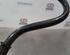 Radiator Hose FORD FOCUS III