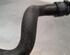 Radiator Hose CITROËN DS3, DS DS 3 (SA_)