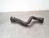 Radiator Hose CITROËN DS3, DS DS 3 (SA_)