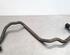 Radiator Hose PEUGEOT 2008 I (CU_)