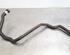 Radiator Hose PEUGEOT 2008 I (CU_)