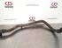 Radiator Hose PEUGEOT 308 II (LB_, LP_, LW_, LH_, L3_)