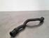 Radiator Hose OPEL CORSA F (P2JO)