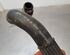 Radiator Hose FIAT DOBLO Cargo (263_), FIAT DOBLO Platform/Chassis (263_)