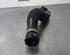 Radiator Hose AUDI Q7 (4MB, 4MG)