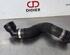 Radiator Hose AUDI Q7 (4MB, 4MG)