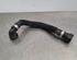 Radiator Hose PEUGEOT 2008 II (UD_, US_, UY_, UK_)