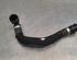 Radiator Hose PEUGEOT 2008 II (UD_, US_, UY_, UK_)