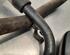 Radiator Hose VOLVO XC90 II (256)