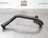 Radiator Hose CITROËN C4 SPACETOURER (3D_), CITROËN GRAND C4 SPACETOURER (3A_, 3E_)