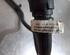 Radiator Hose CITROËN C5 AIRCROSS (A_)