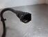 Radiator Hose CITROËN C5 AIRCROSS (A_)