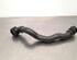 Radiator Hose OPEL GRANDLAND X (A18)