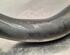 Radiator Hose OPEL GRANDLAND X (A18)