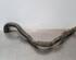 Radiator Hose MERCEDES-BENZ CLA Coupe (C117)