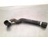 Radiator Hose MERCEDES-BENZ C-CLASS (W205)