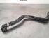 Radiator Hose OPEL MOKKA / MOKKA X (J13)