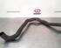 Radiator Hose MERCEDES-BENZ B-CLASS (W246, W242)