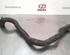 Radiator Hose MERCEDES-BENZ B-CLASS (W246, W242)