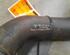 Radiator Hose PORSCHE 718 BOXSTER (982)