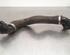 Radiator Hose MERCEDES-BENZ GLC (X253)