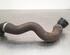 Radiator Hose MERCEDES-BENZ GLC (X253)