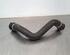 Radiator Hose MERCEDES-BENZ C-CLASS (W205)