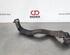 Radiator Hose CITROËN C4 GRAND PICASSO II (DA_, DE_)