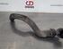 Radiator Hose CITROËN C4 GRAND PICASSO II (DA_, DE_)