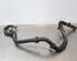 Radiator Hose PEUGEOT BOXER Van