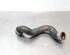 Radiator Hose MERCEDES-BENZ GLK-CLASS (X204)