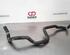 Radiator Hose VOLVO XC60 II (246)