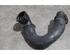 Radiator Hose OPEL MOKKA / MOKKA X (J13)