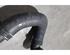 Radiator Hose OPEL MOKKA / MOKKA X (J13)