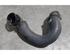 Radiator Hose OPEL MOKKA / MOKKA X (J13)