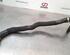 Radiator Hose BMW 5 (G30, F90)