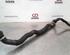 Radiator Hose BMW 5 (G30, F90)