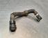 Radiator Hose LAND ROVER RANGE ROVER EVOQUE (L538)