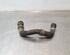 Radiator Hose LAND ROVER RANGE ROVER EVOQUE (L538)